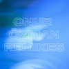 Soma Soul、LKF Project、Onur Ozman - Fragmented Days (Onur Özman's 88 Mix)