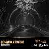 Horatio、FOLUAL - Submarine (Exploration Mix)