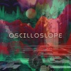 Status Zero、DeanaMik - Oscilloslope
