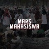 Falsetto - Mars Mahasiswa