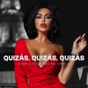 DJ Dark、Steven Roho、Gabriella - Quizás, Quizás, Quizás