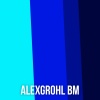 AlexGrohl BM - Taking Our time