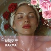 Zen Atlas、Rosé New Age Musique - Karma (Fréquence acoustique de 528 hz)