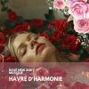 Rosé New Age Musique、EverLight、Zen Atlas - Havre d'harmonie - Chuchotement aquatique