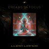 Astro.Not、Chasing The Eclipse、Lucid Lights - Dreams in Focus with 639 Hz Tone