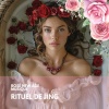 EverLight - Bruits d’eau courante, Rituel de jing