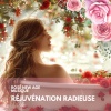 EverLight、Rosé New Age Musique - Réjuvénation radieuse
