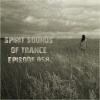 Elissandro - I Hope to Find You (Intro Mix)