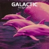 Remarkable Chillout Music Ensemble - Riding Cosmic Waves