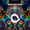 Andrea Satta - Riddim