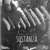 Jimmy The Sound - Sostanza (Explicit)