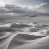 DJ Blaque、Sourabh Kothari - Zephyr