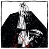 Response、Pliskin - Criminal