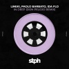 Lineki、Paolo Barbato、Ida fLO、Don Pelojo - In Deep (Don Pelojo Remix)