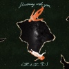 守夜人Night Keepers - 漂浮到 Floating with you