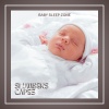 Baby Sleep Zone - Window Daydream