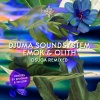 Djuma Soundsystem、Olith、Bhaskar - Osuga (Bhaskar Remix)