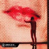 Veronica Pichardo、Meric Again - Someone Like You