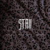 Meric Again、22angels、sad girls - Stay
