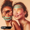 Meric Again、22angels - Woman