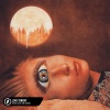 Tim Gordon、Meric Again - Love Tonight