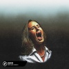 sad girls、Meric Again、22angels - Shivers