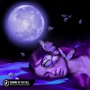 Meric Again、Veronica Pichardo - Running Up That Hill