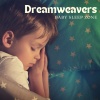 Baby Sleep Zone - Gentle Serenity