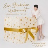 francine jordi - Dieses Stückchen Weihnacht