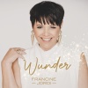 francine jordi - Wunder