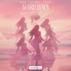 Mishø、Joan Ember、Jessalyn - Guard Down