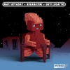 Mati Rivaday、Recanatini - Closer