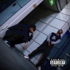 Ra1、the next - ТЭЙП (Explicit)
