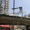 Sleepover - Faded