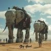 Krash!、Alex Senna - Supafunka