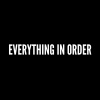 Verskii、PCF Jaey、DjSlimebxll、david wilson - Rap Opps (Explicit)