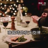 RW 午后放松 - 傍晚的私语