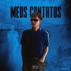 Emixis、Matheus no Beat - Meus Contatos (Explicit)