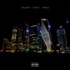sava - Angels don’t sleep