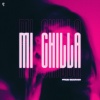 Prod Socram - Mi Chilla