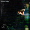 RK - GPB (Explicit)