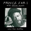 prince fari - Love One Another