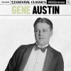 gene austin - Bye Bye Blackbird