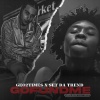 Geo2times、Set Da Trend - GOFUNDME (feat. Set Da Trend)