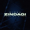 Fury Rapsters、M I R Z A - Zindagi