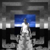 TypeWriter - ****thesystem (Explicit)