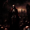 FrontLin3ers、1nolann、bbysender、TapDatButton - The Reaper Keep on Saying Names (feat. 1nolann, bbysender & TapDatButton)(Explicit)