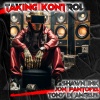 Shawn Ink、Tony Di Angelis、Jon Pantofel - Taking Kontrol