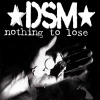 DSM - Collars