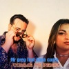 Mr Greg、Anna Cuore - Comme Te Penso